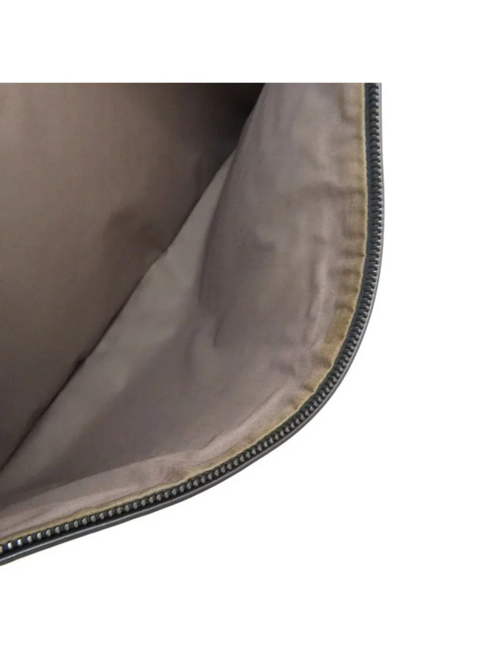 Bottega Veneta this authentic